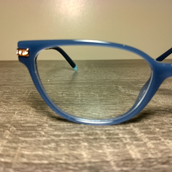 Tiffany & Co. Women's Reading Glasses - Picture 8 of 10